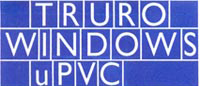 Windows Conservatories Cornwall